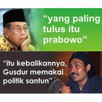 gusdurian-balik-kanan-gus-solah-siapa-lebih-hina-prabowo-atau-gus-dur