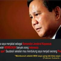 wiranto-tidak-kampanye-hitam-anggapan-prabowo-tercela-menguat