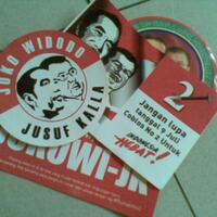 yg-lain-gorengan-ga-bayar-demi-jokowi-40-pedagang-gratiskan-2000-gelas-es-dawet