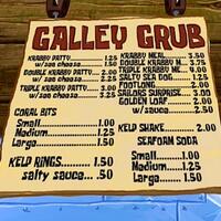 ini-dia-restoran-krusty-krab-sungguhan-gan-pic