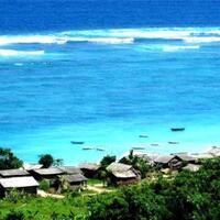 inilah-7-pantai-terindah-di-bali-yang-wajib-dikunjungi-pic