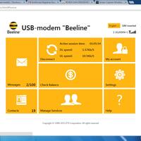 review-dan-diskusi-modem-zte-mf825a-bolt-lte-tdd-fdd-100-mbps