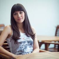 artis-cantik-igo-ini-quotkurangquot-tertarik-untuk-menikah