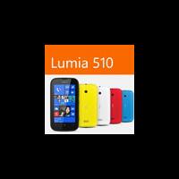 new-evolution-official-lounge-lumia-all-series
