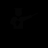 menjawab-kampanye-hitam-yang-di-alamatkan-ke-prabowo-hatta