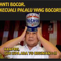 jegalan-pertama-buat-presiden-terpilih-indonesia