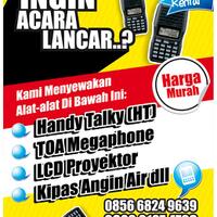 persewaan-handy-talky-toa--clip-on-surabaya-area