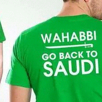 toko-quotonlinequot-bertema-isis-bermunculan-di-indonesia