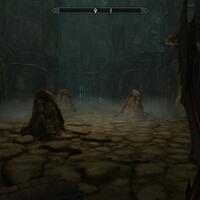 new-home-the-elder-scrolls-v--skyrim---part-1