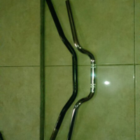 story-of-gembul-kisah-kuda-besi-ane-gan