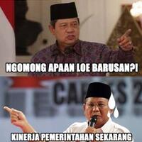 prabowo-presiden-tegas