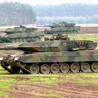 mari-mengenal-tank-leopard-2-dan-cocokkah-untuk-indonesia