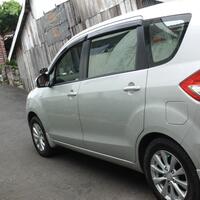 s3rious---suzuki-ertiga-on-kaskus---part-2