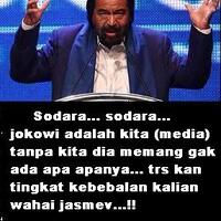 ayo-kita-rame-rame-laporin-hansip-nih-id