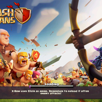 official-clan-clash-of-clans-nad-aceh-army