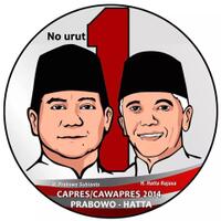 probowo-didukung-ulama2-besar-jokowi-didukung-oleh-kaum-gaylesbiansyiahahmadiah