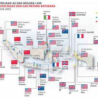 sungguh-akan-menyesaljika-anda-masih-mentertawakan-kata-quotbocor