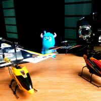 foto-koleksi-rc-helicopter-dan-quadcopter