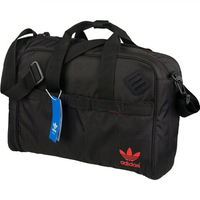 adidas-originals-ripstop-airliner-20-travel-laptop-multi-purpose-bag-black-g84888
