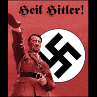 usung-ide-revolusi-mental-fadli-zon-tuding-jokowi-komunis-news