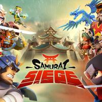 samurai-siege