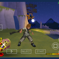 official-lounge-xperia-m2