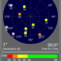 official-lounge-lenovo-a859--quad-core-speed--breath-taking-performance