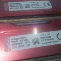 all-about-ram-part-2