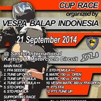 omr--vespa-balap-indonesia