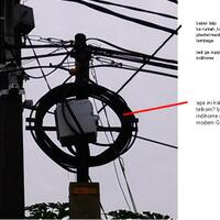 post-image