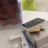 official-lounge-lg-g3-quotsimple-is-the-new-smartquot