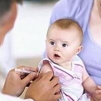 mulai-sekarang-jangan-takut-lagi-sama-jarum-suntik--funny-pic-d