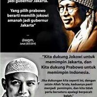 wajib-bacajokowi-dimata-kyai-lokal