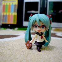 untuk-kolektor-nendoroid-please-join-here---part-3