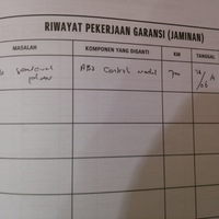 s3rious---suzuki-ertiga-on-kaskus---part-2