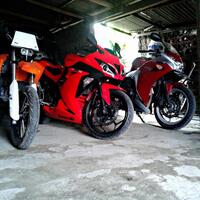 serba-serbi-honda-cbr250--ceberus-cbr-kaskus---part-6