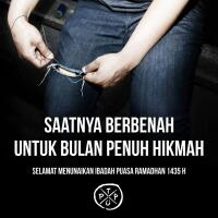 tongkrongan-sesi-curhat-tema-ramadhan