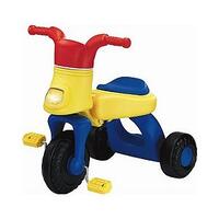 erye-community--mari-bersepeda--skj---koskas-chapter-yogyakarta----part-2