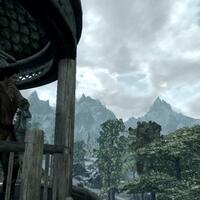 new-home-the-elder-scrolls-v--skyrim---part-1