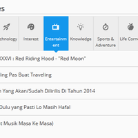 the-werewolf-game-xxxvi--red-riding-hood---quotred-moonquot