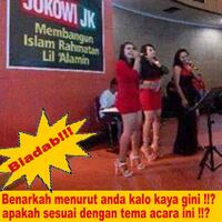 fitnah-photoshop-dari-kubu-prahara-untuk-mengadu-domba-islam-dengan-jokowi