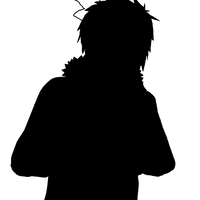 post-image