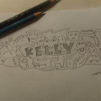 tutorial--sharing-all-about-doodle-art