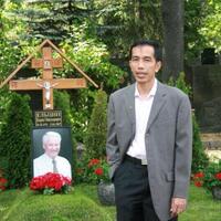 post-image