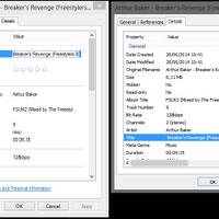 new-evolution-official-lounge-lumia-all-series