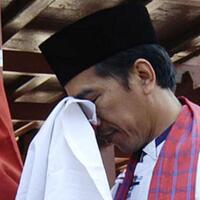 other-side-citra-jokowi
