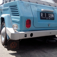 it039s-not-a-car-it039s-volkswagen-part-2