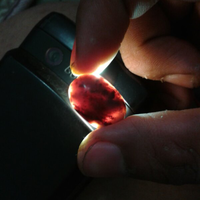 batu-akik-mustika-gemstone-bidang-keilmuan-quotperbatuanquot-dll----part-5