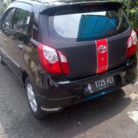 post-image