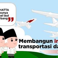 kaskuser-yang-jadi-korban-karena-memihak-prabowo---hatta-silahkan-ditambahkan